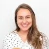 Estela Serrao