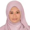 Maqfirah Asrar