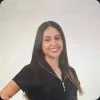Tamara Sosa