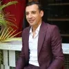 Jalal Benhammou