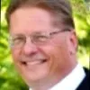 Mike Anderson
