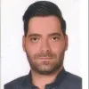 meghdad shafizadeh