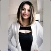 RHENELYNVILLAMORA Bancuro