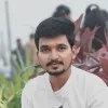 Raghu Sai