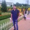 Niraj Kumar