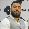 Ayoub Safwan