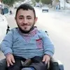 Malek Dabouni
