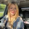 Paige Weyant
