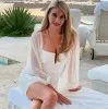 Maureen Kark