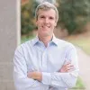 Nick Barringer