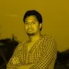 Ramshid vp