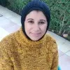 Yasmeen Elgohary