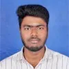 Vengatesh bala