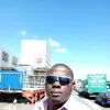 Ayodele Afolabi