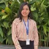 Divya Keerthi