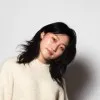 Phoebe Lee