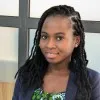 Emilie Akou Mawusime ATTITSO