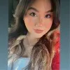 Zulia Baez