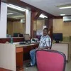Manoj Shah