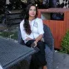 Preeti Tiwari