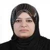 Manal Ghandour