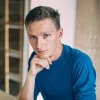 Vasyl Nikolaienko