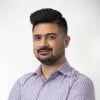 Vrun Mehtta