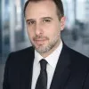 Hernan Barros