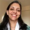 Sumana Bhat