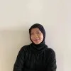Suci Nur Ilah