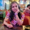 Sakshi Dhabadi
