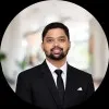 Mahesh Dalvi