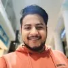 Mohd Ehtisham