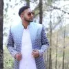 Vikash Negi