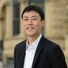 Kevin Kuo