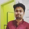 hari krishna