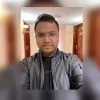 Shailesh Belose