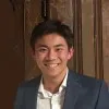 Alexander Yee