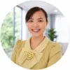 Yen Vo