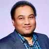 Abhishek Srivastava