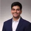 Rohan Bajpai