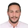 Ziad El Masri