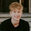 Jayden Snyder