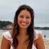 Mallika Chari