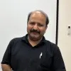 Ajay Pal