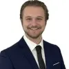 Matthew Taylor