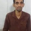 Thasarathi Sriram