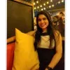 Neha Salian