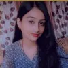 Sanskriti Dubey