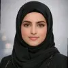 Nahed